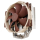 Wentylator do komputera Noctua NH-U14S 140mm